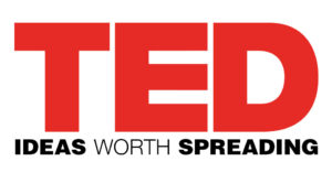 Ted TALK